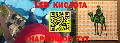 гидропоника Ливны