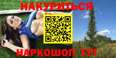 гидропоника Ливны